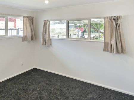 24 Suva Street, Upper Riccarton Christchurch 8041 - Photo 2