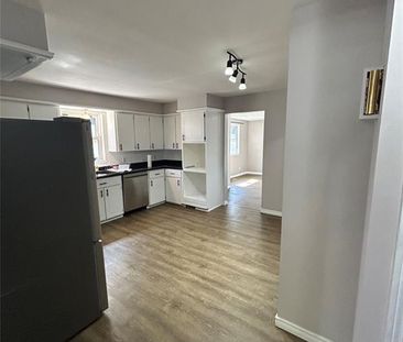 For Lease - 1915 FERNDALE, Windsor, Ontario - Photo 1