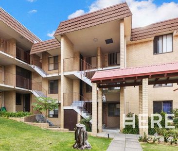15/58 King George Street, Victoria Park WA 6100 - Photo 4