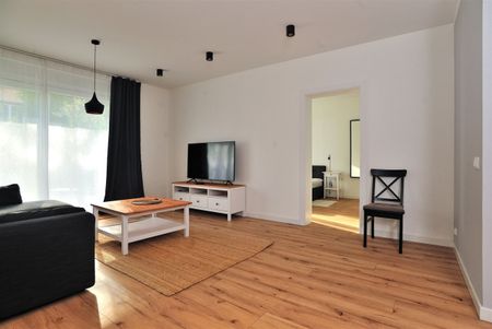 Szczecin, Gumieńce - Фото 4