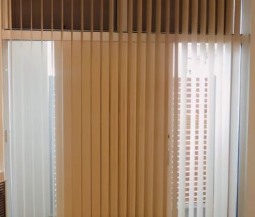 1 Bedroom Apartment - Photo 1