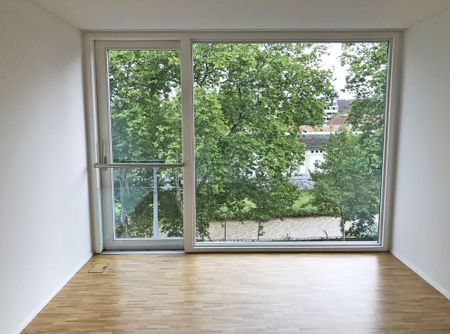 Your new home in the heart of Zurich - Photo 5