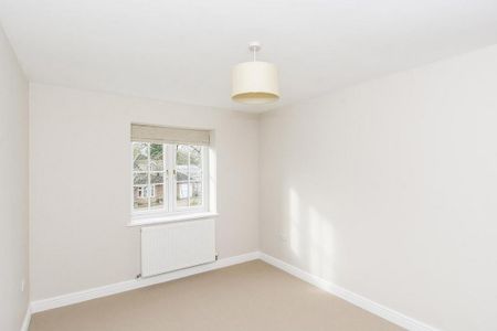 3 bedroom house to rent - Photo 2
