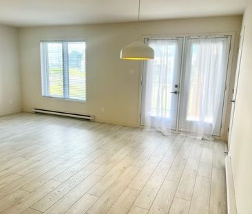 5805 Rue de Champagnier, Brossard, QC J4Z - Photo 1