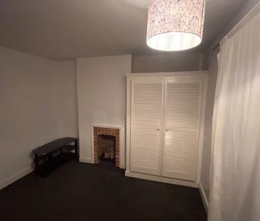 Room in a Shared House, Petwort Drive, LE3 - Photo 4