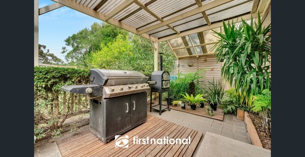 Lovely 3-Bedroom Home in the Heart of Berwick! - Photo 1