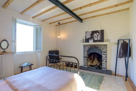 Villa Flora with beautiful views of Lake Como - Photo 4