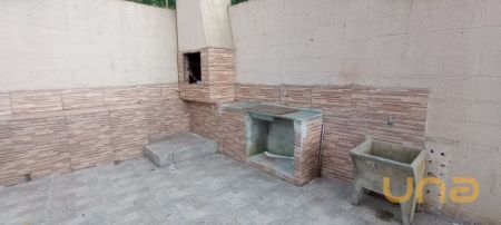 Apartamento no Cachoeira de 53 m² com 2 quartos - Photo 3
