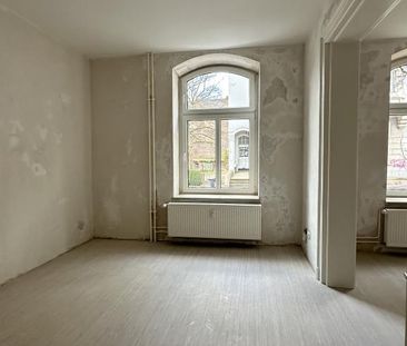 4-Zimmer-Wohnung in Witten Mitte - Photo 2