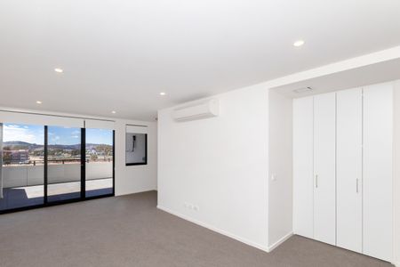 118/2 Hinder Street, Gungahlin ACT 2912 - Apartment For Rent | Domain - Photo 4