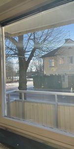 Engelbrektsgatan 38B - Photo 4