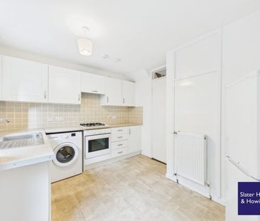Netherton Road, East Kilbride - Photo 5