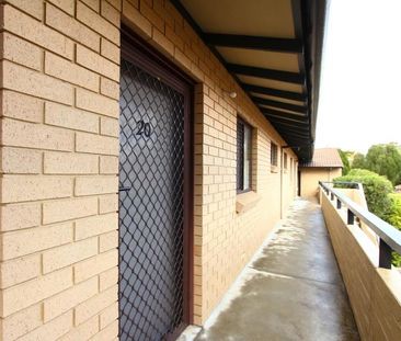 COMFORT AND CONVENIENCE AWAIT! - Photo 2