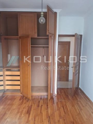 Διαμέρισμα για ενοικίαση Κέντρο (Καλαμαριά) - Photo 3