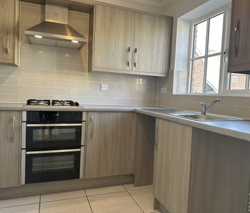 Buxton Way, Halesworth - Photo 6