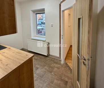 Pronájem bytu 1+1 36 m² - Photo 4