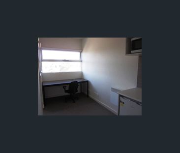 302/51 Garden Street, South Yarra, Vic 3141 - Photo 6