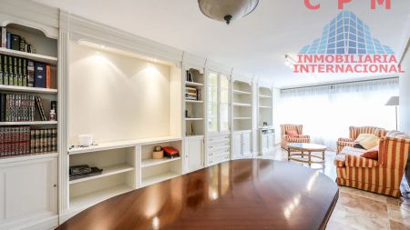 Piso de alquiler en Colina - Foto 4