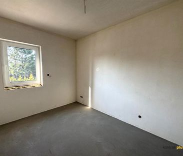 Mieszkanie, Ruda Śląska, Kochłowice - Zdjęcie 5