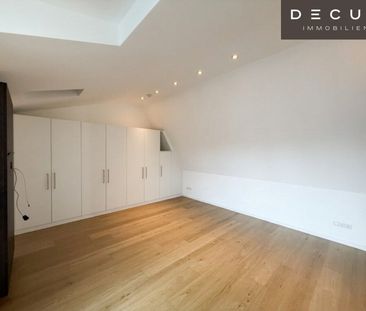 | 3 ZIMMER WOHNUNG | GROSSE TERRASSENFLÄCHEN | GROSSZÜGIGE MAISONET... - Photo 3
