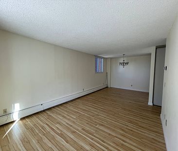 2 Bed Condo In Eau Claire. Utilities Included! - Photo 2