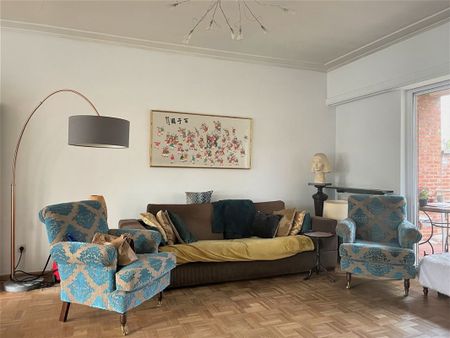 Huis te huur in Mortsel - Photo 4