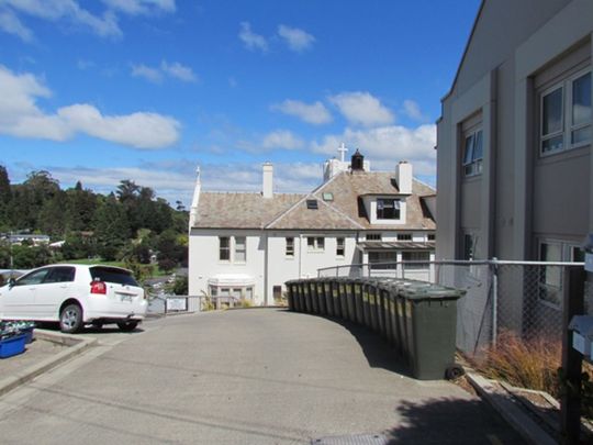 Room 11B/73 Buccleugh Street, North East Valley, Dunedin City - Photo 1