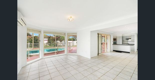 Application Approved! - Photo 1