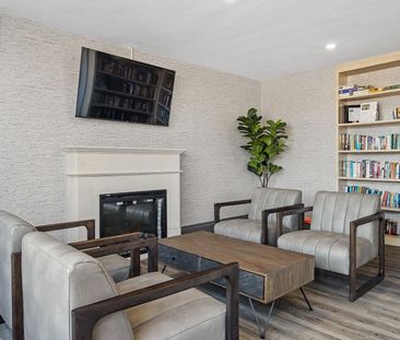 Island Park Towers - Photo 3