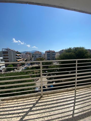 Διαμέρισμα για ενοικίαση Τριών Ταξιαρχών (Σέρρες) - Photo 5
