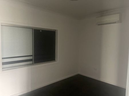 3 BEDROOM HOME - Photo 5