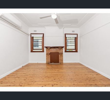 28 Heaton Street, Jesmond, NSW 2299 - Photo 2