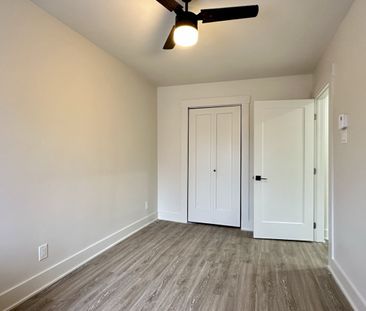 2302 Boulevard Lapointe - Photo 6