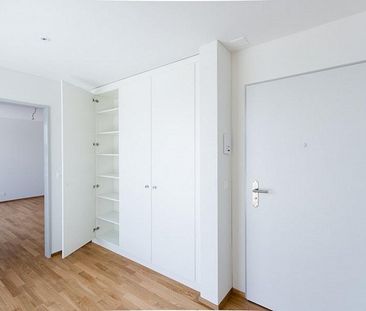 Wohn- & Wohlfühloase - Attikawohnung mit 2 Terrassen - Photo 5