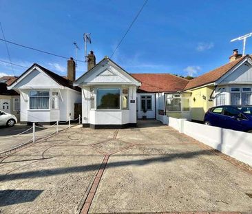 Little Wakering Road, Great Wakering, Essex, SS3 - Photo 5