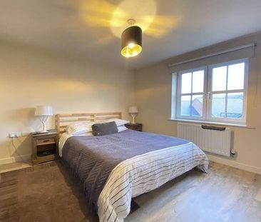 Sherfield On Loddon, RG27 - Photo 4