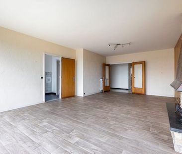 Appartement te huur - Photo 4