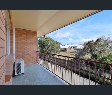 7/27 Prospect Street, Mackay, Qld 4740 - Photo 6