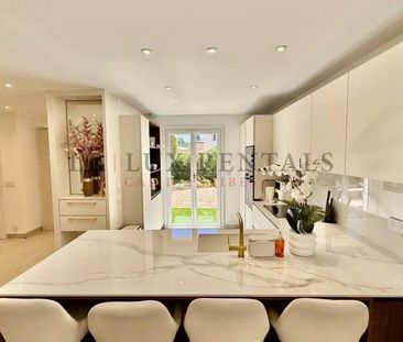 Maison • Mougins - Photo 4