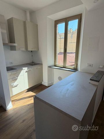 Appartamento Milano [Cod. rif 3312184ARG] - Photo 4