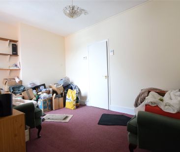 1 bedroom in Basingstoke Road, Reading - Photo 1