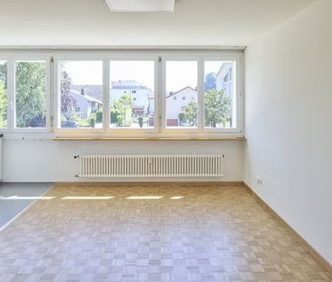 MIETEN OHNE KAUTION - Top Lage, Nähe Einkauf und ÖV - Foto 2