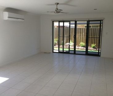 38 Scarborough Circuit, 4740, Blacks Beach Qld - Photo 1