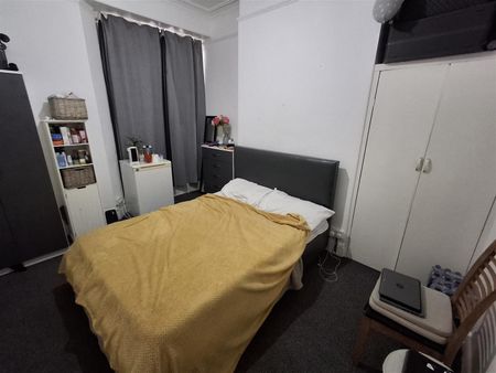 Tydfil Place, Cardiff - Photo 3