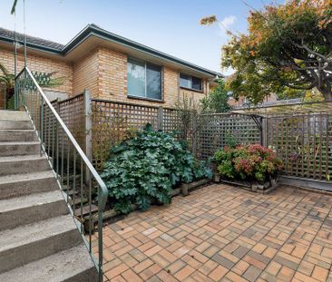 5/10 Brenbeal Street, Balwyn VIC 3103 - Apartment For Rent | Domain - Photo 5