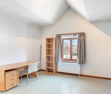 Studio - Leuven - Photo 1