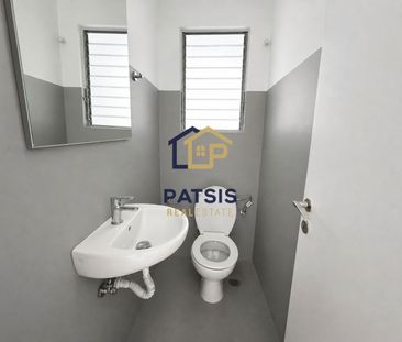 Διαμέρισμα για ενοικίαση Αμπελόκηποι - Πεντάγωνο - Photo 4