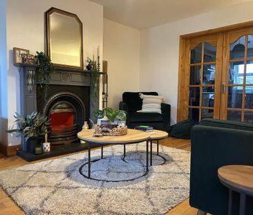 47 Rossdale, Ballymena, BT42 2SA - Photo 3