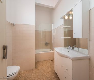 Apartamento T1 em Lisboa - Photo 2