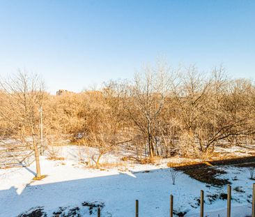 For Lease - 37 Wild Rose Gardens Unit# 2, Toronto, Ontario - Photo 3